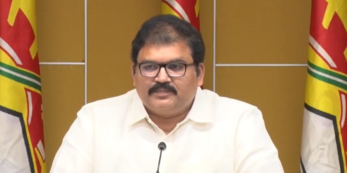 Andhra pradesh wef
