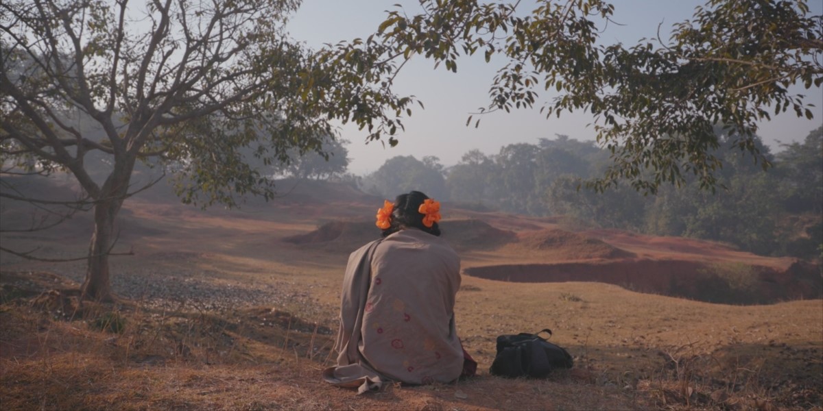 To Kill a Tiger oscars 2024