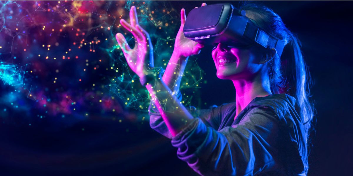 This uniquely curated science exhibition -- a first-of-its-kind in Asia -- will be hosted on an impressive 2.5 lakh square ft. (iStock)