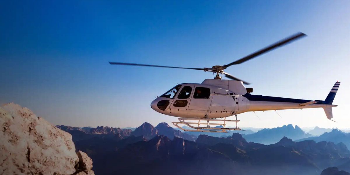 Minister for Tourism PA Mohamed Riyas ushered in the new service at the end of 2023, demonstrating Kerala tourism’s ambition to create a network of tourist destinations across the state.