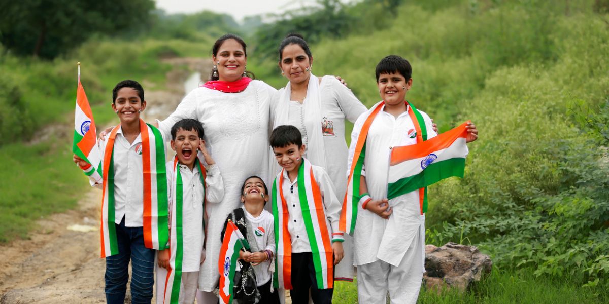 Here’s how you can celebrate Republic Day if you are in Bengaluru
