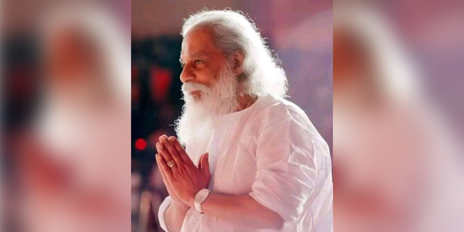 KJ Yesudas is celebrating his 84th birthday songs
