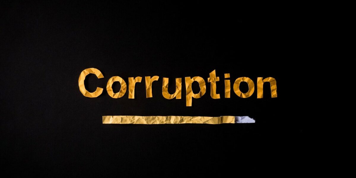 MUDA Commissioner Mansoor Ali Khan, broker arrested for accepting bribe of ₹25 lakh