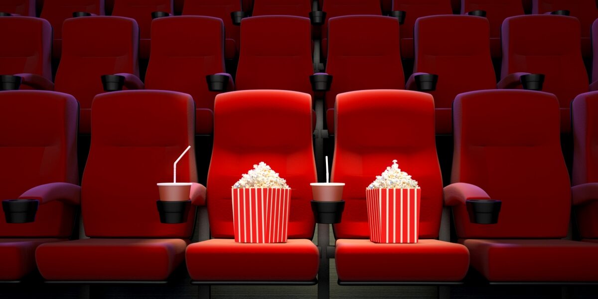 No big Kannada film is releasing for Sankranthi