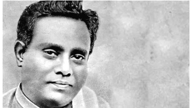 Kumaran Asan