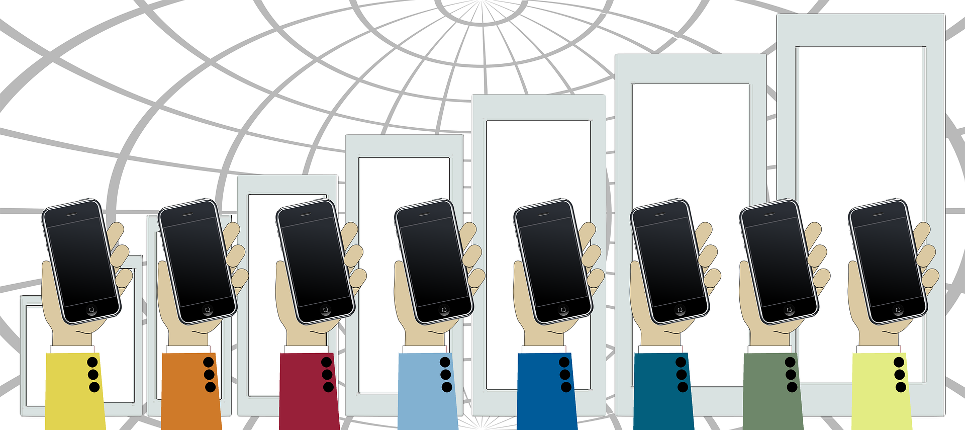Karnataka stands 1st in India in recovery of lost or stolen mobile phones through CEIR portal