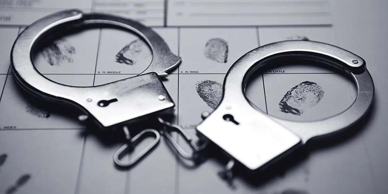 A five-member team from Wayanad went to Gujarat last week after locating the accused persons' addresses. (Representational pic/iStock)