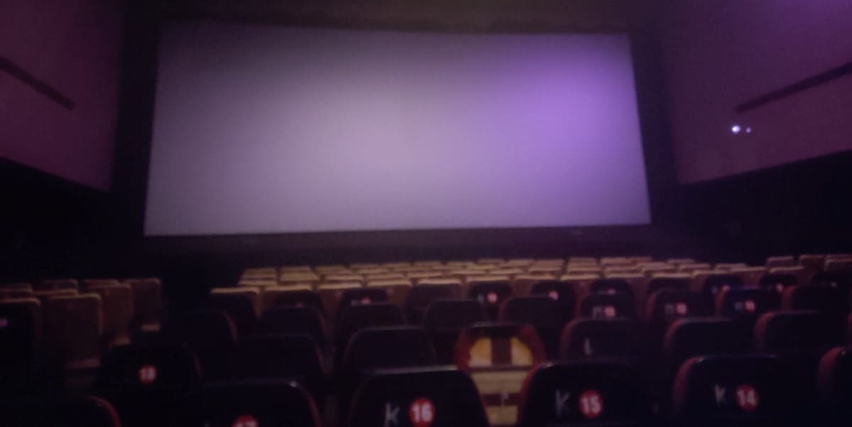 FEUOK revokes its protest, to screen new Malayalam films in theatres