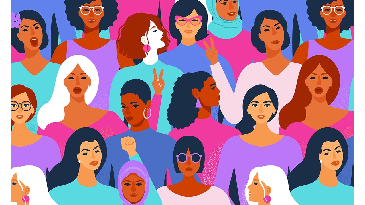 Bengaluru overtakes Chennai as India’s top city for women