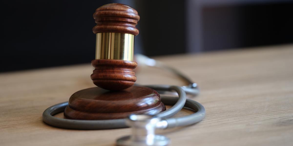 The Commission awarded the patient ₹6 lakh as compensation. (Creative Commons)