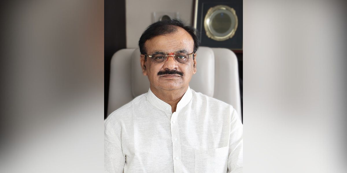 D Kupendra Reddy