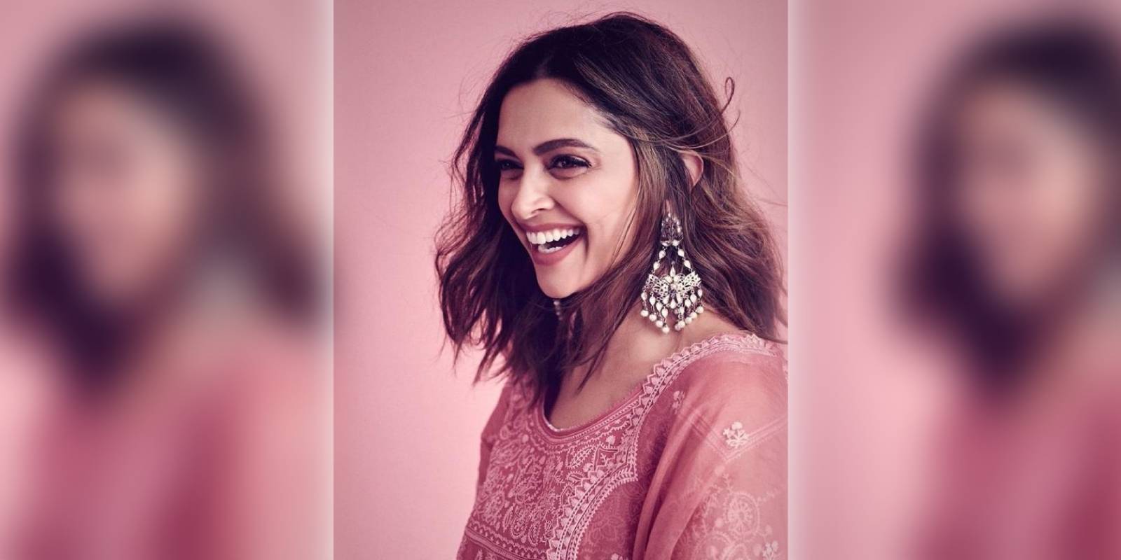 A critique into Deepika Padukone's recent acting choices