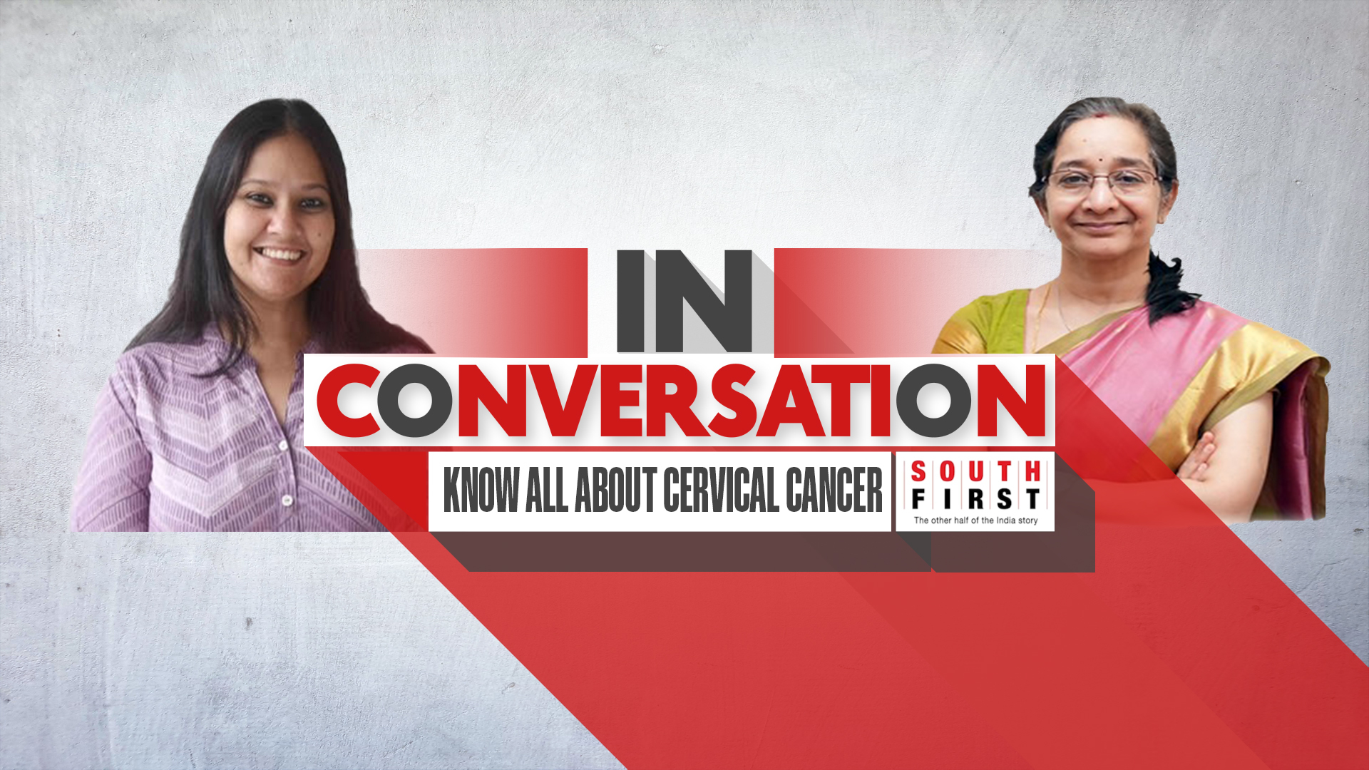 HPV vaccination
