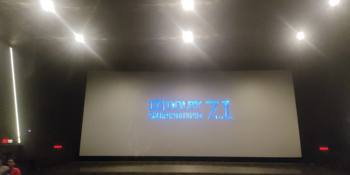 FEUOK stands firm against screening new Malayalam films in Kerala theatres from 23 February