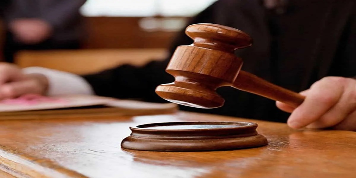 Rape of minor -Kerala(Creative Commons)