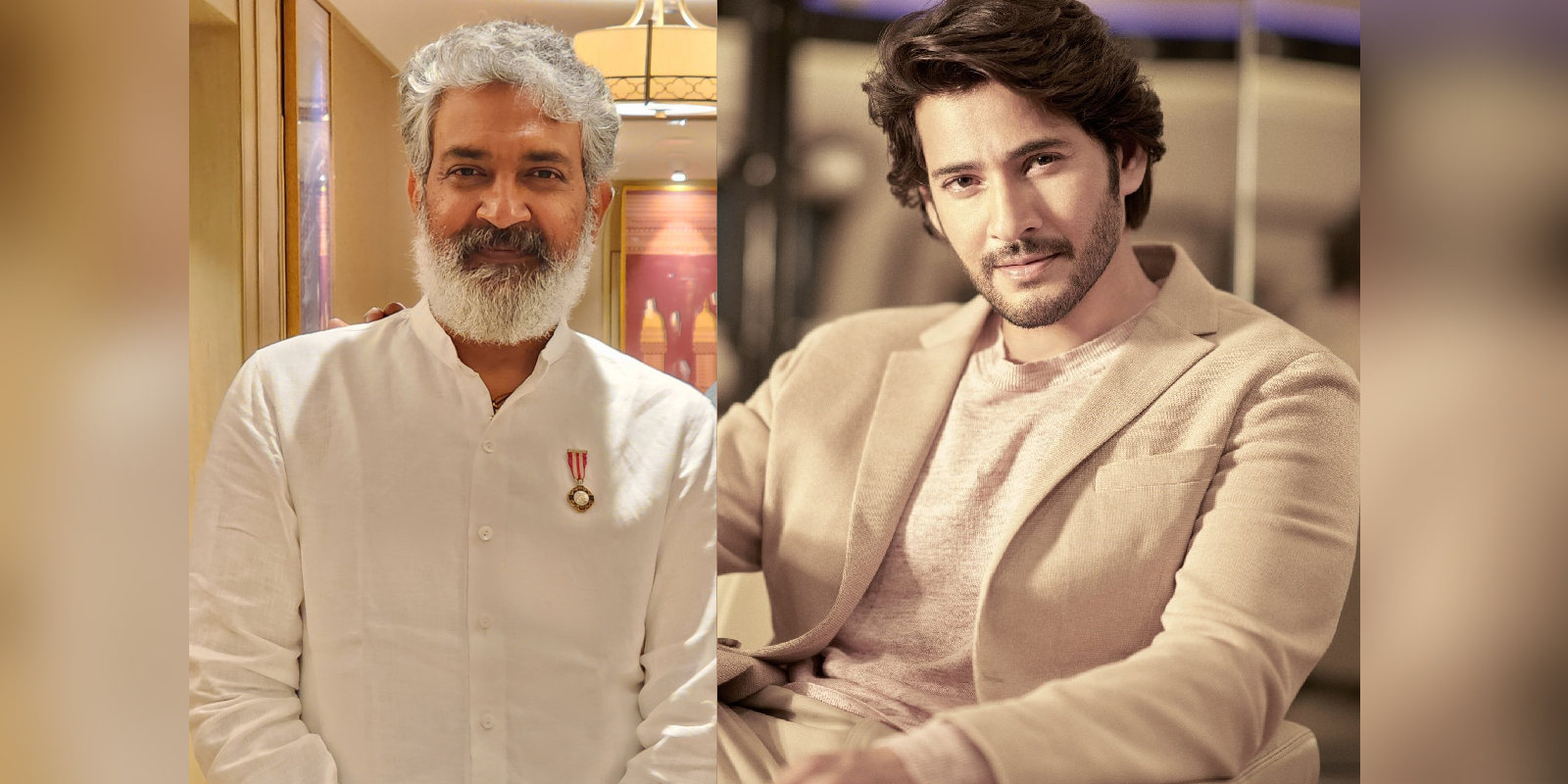 Mahesh Babu to meet SS Rajamouli to discuss their next