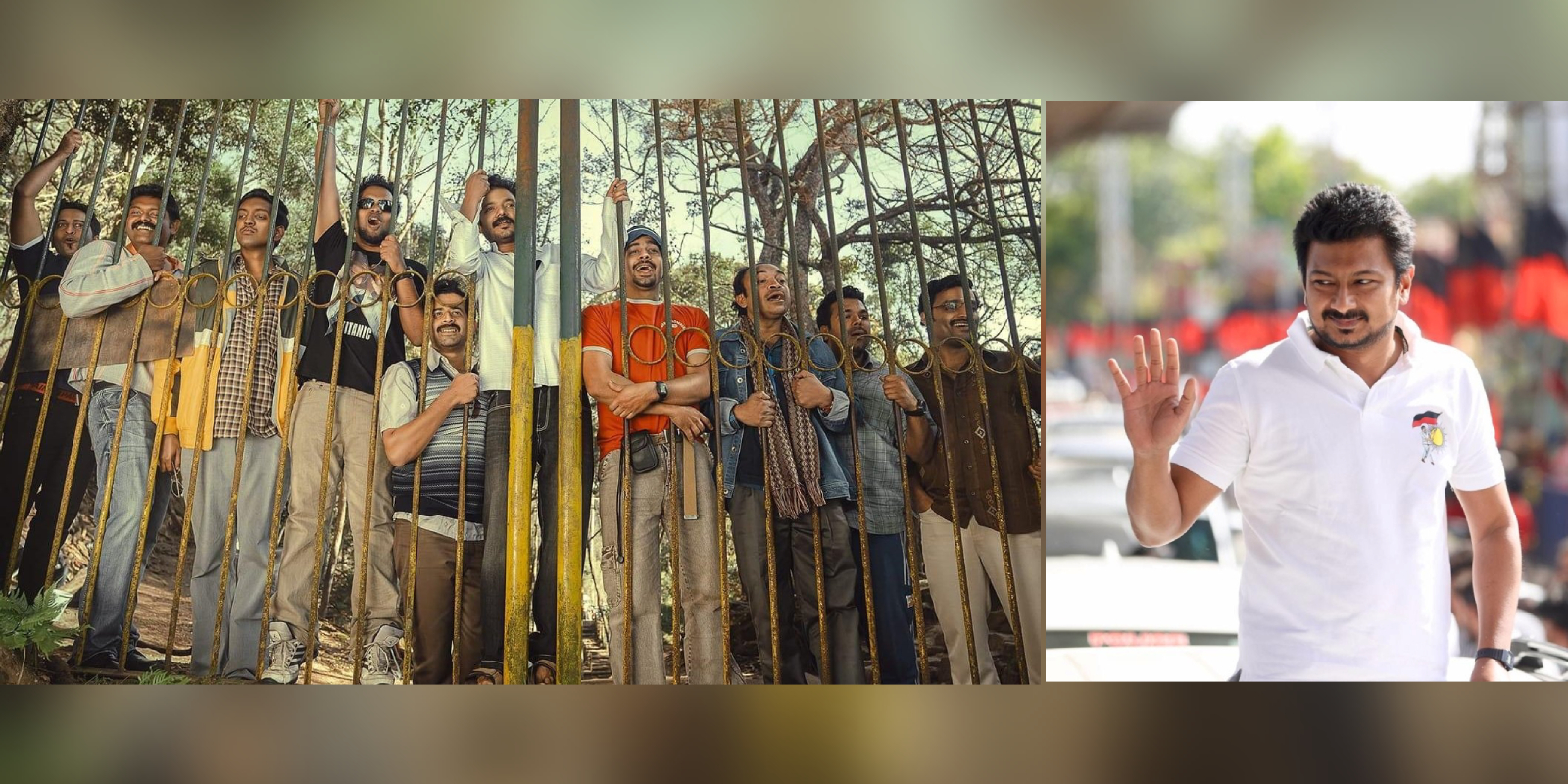 Manjummel Boys makes Tamil audience nostalgic