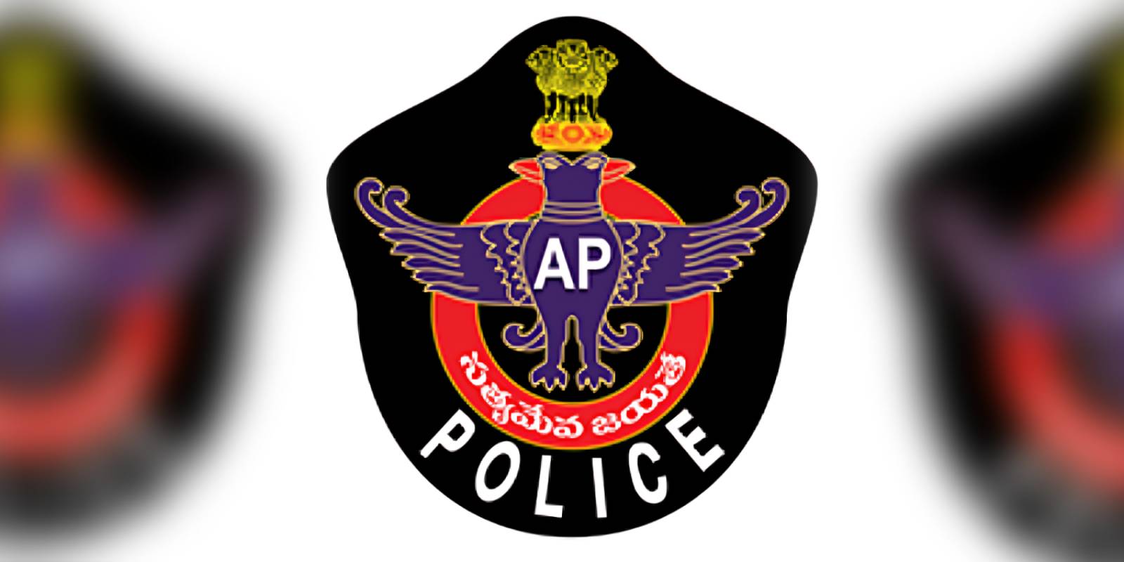 Senior IPS officer in Andhra reinstated