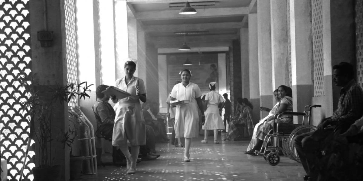 Union Budget 2024: Allocation to health sector sees 13.82% hike; govt to ‘encourage’ cervical cancer vaccine