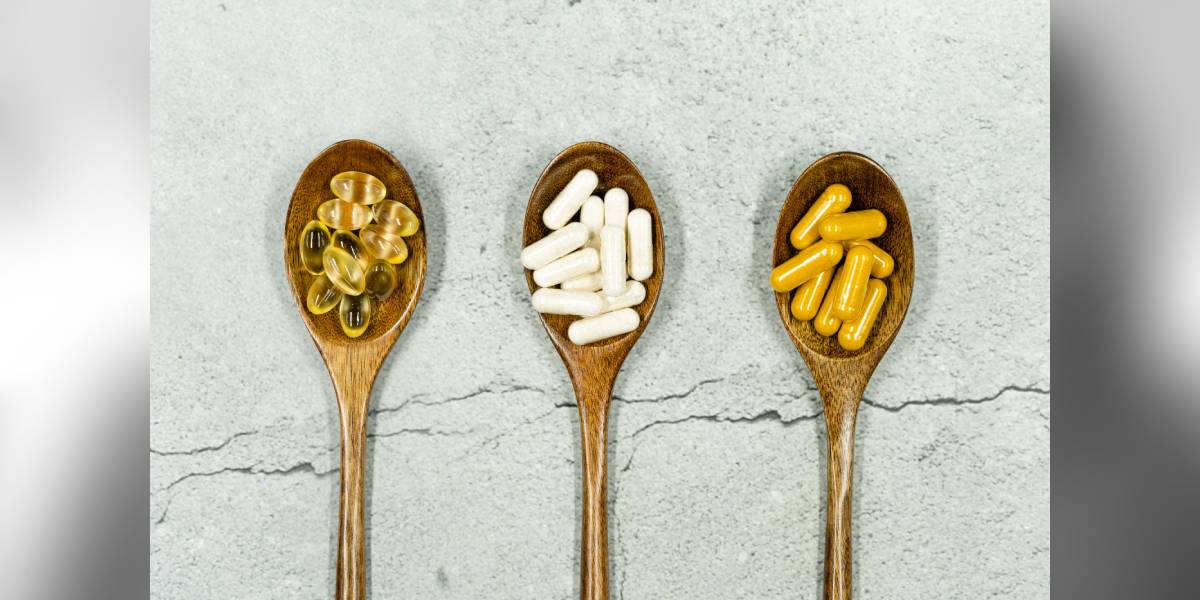 Nutraceuticals’ risks: Legal ambiguities, unsupervised usage causing health problems for people