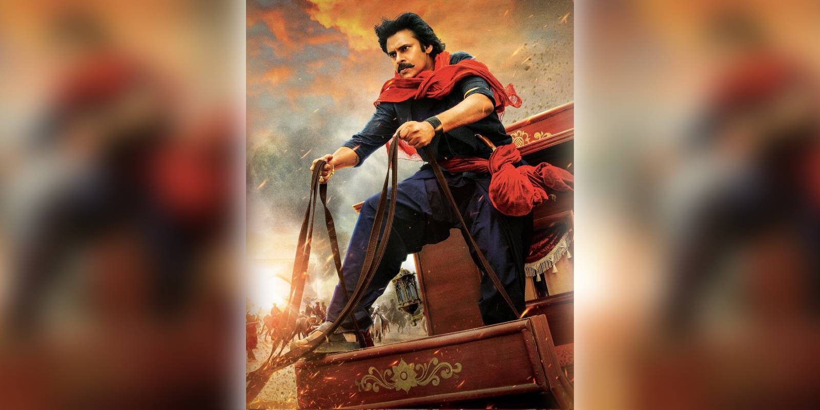AM Rathnam says Hari Hara Veera Mallu has second part too