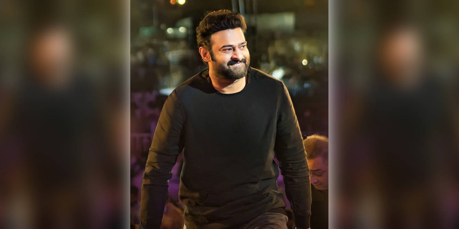 prabhas shells out 60 lakh per month on London residence