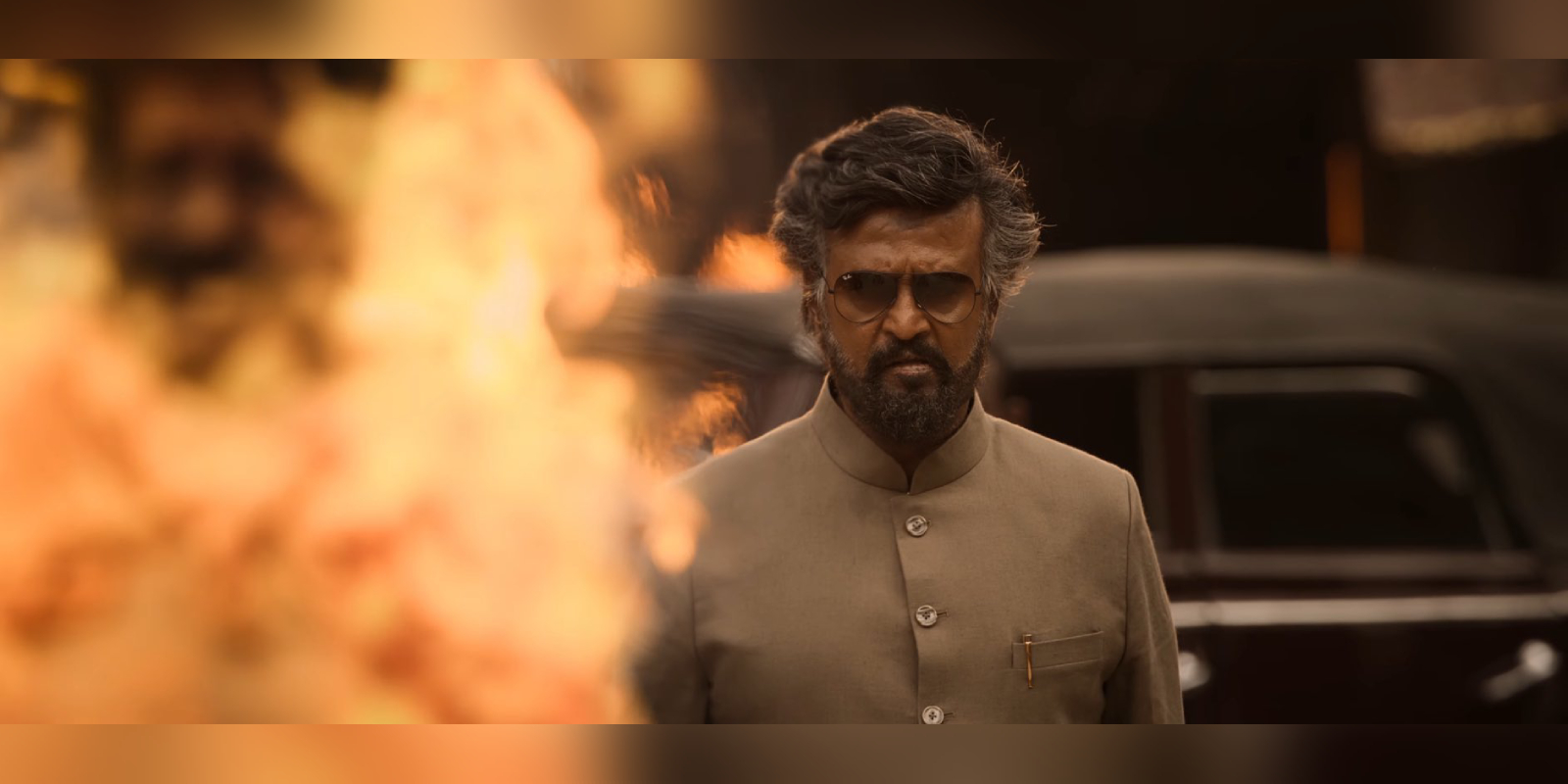 Rajinikanth’s remuneration for 'Lal Salaam' becomes talk of the town