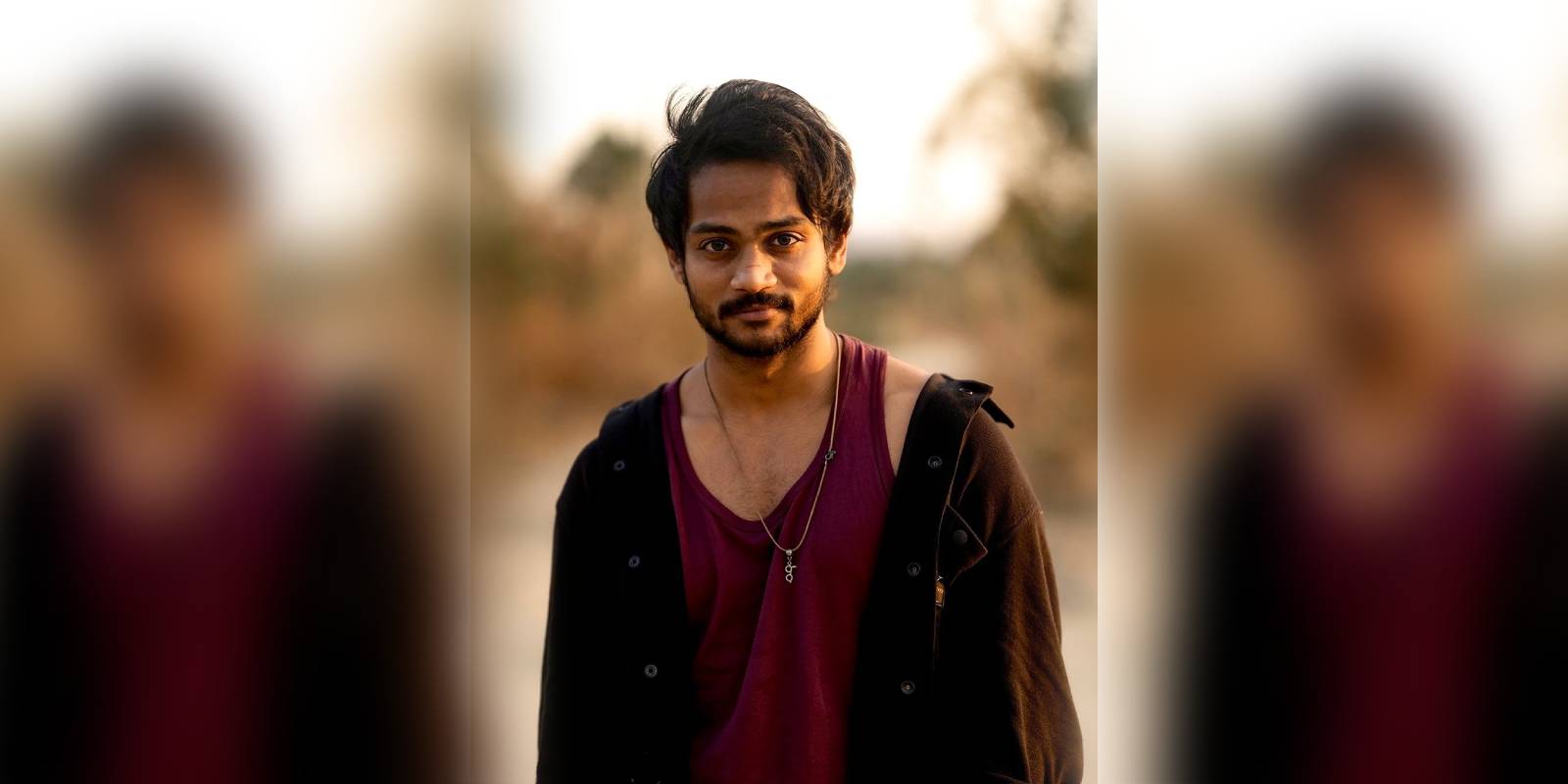 Bigg Boss Telugu-fame Shanmukh arrested for possessing drugs