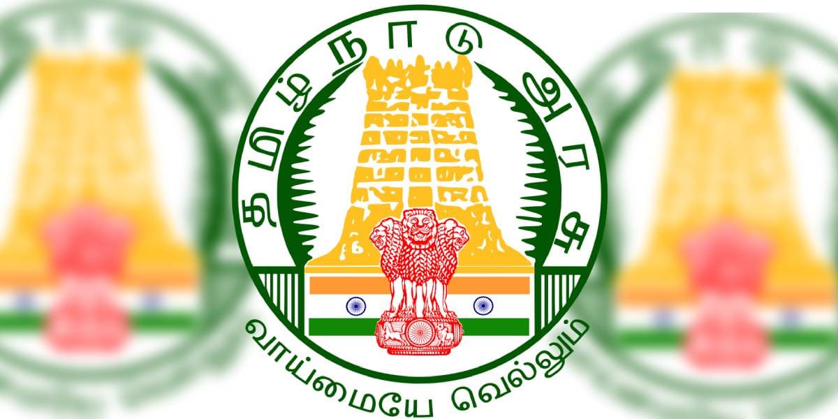 The Tamil Nadu Development Action Plan for SC/ST Act, 2024, will ensure the constitution of a State Council for the Development of SC/ST under the chairmanship of the Chief Minister. (Wkimedia Commons)