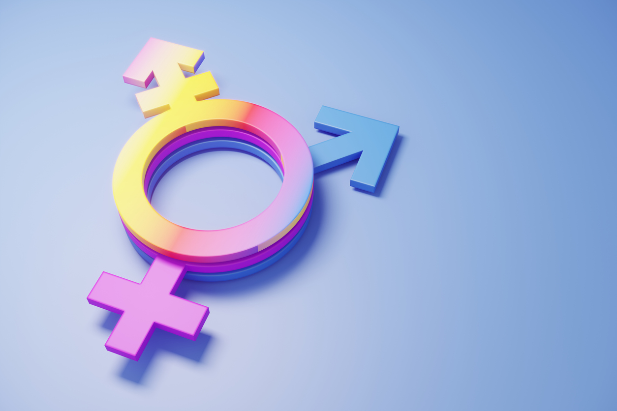 Transgender person in Kochi gives birth to biological child