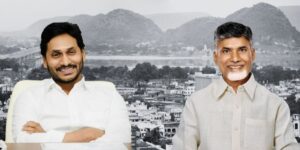 Andhra welfare schemes