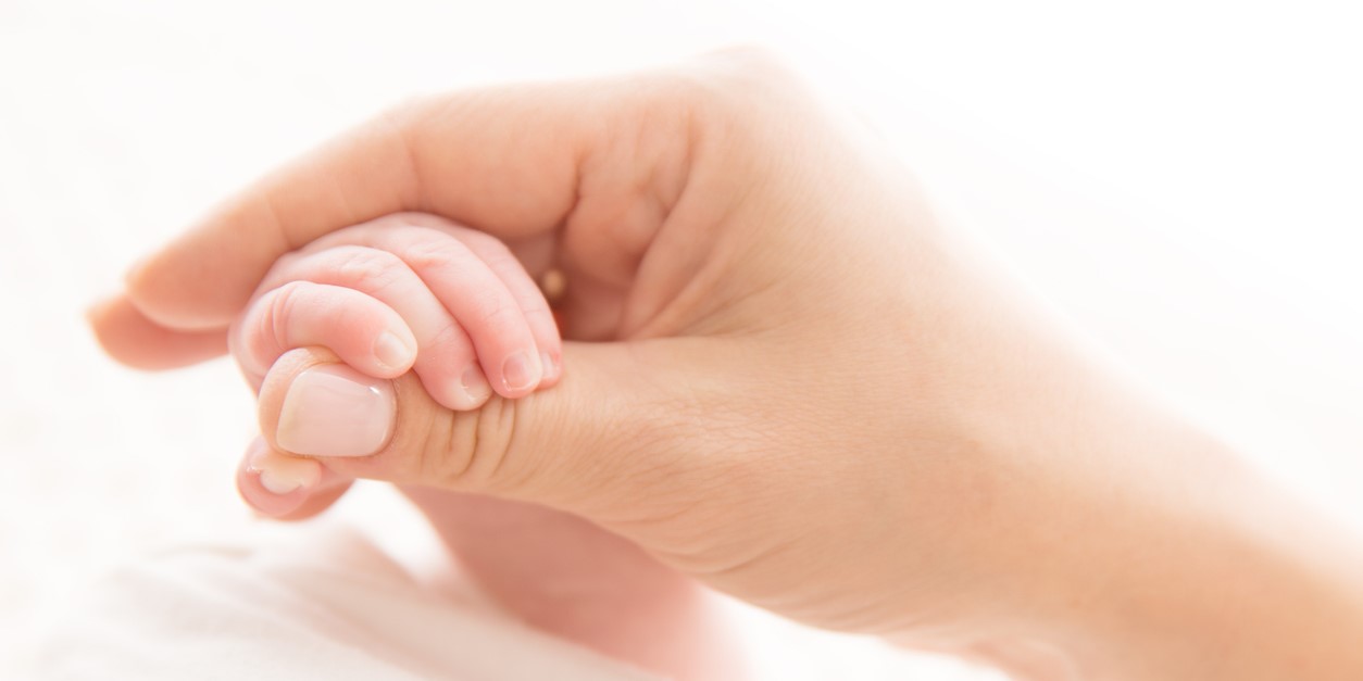 How to prevent whooping cough that killed 10 UK babies