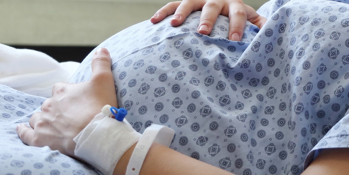 WHO guidelines to cut C Sections