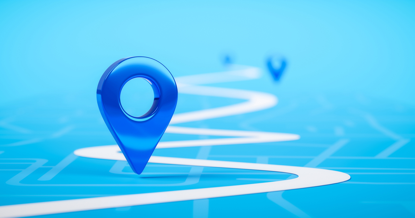 Tamil Nadu mapping expert uses his expertise to track his father's lost phone in two hours. (iStock)