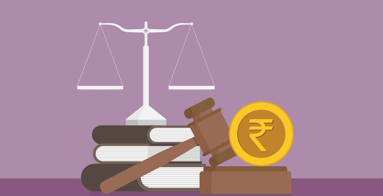 Complete data on electoral bonds with details of donors, political parties and unique alphanumeric codes