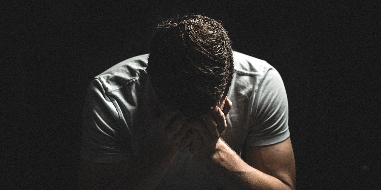 Early exposure to porn leading to premature ejaculation, unconsummated marriages, relationship issues: Doctors want teens to join the discussions