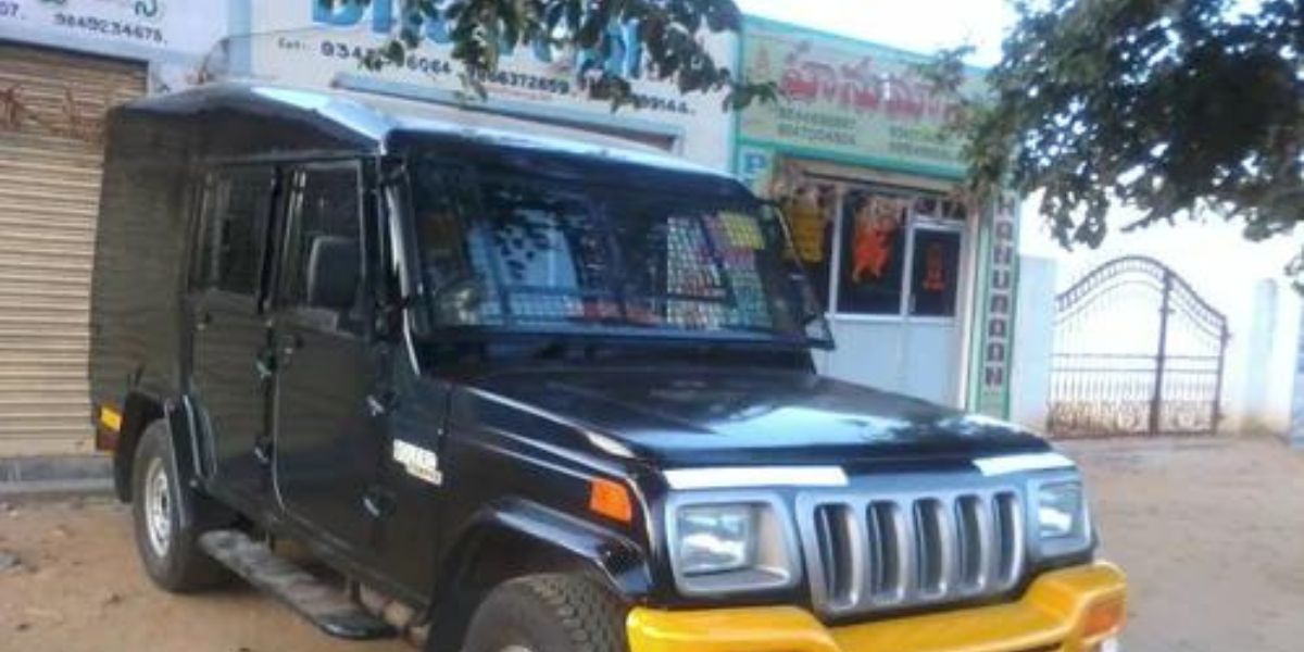 Kasaragod