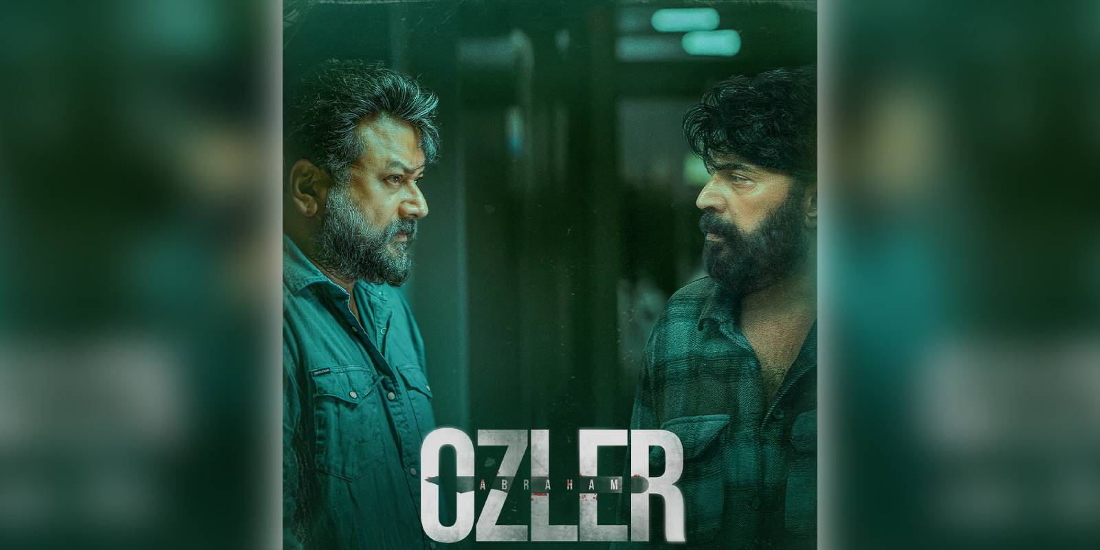 Abhraham Ozler will premiere on Disney+ Hotstar on 20 March