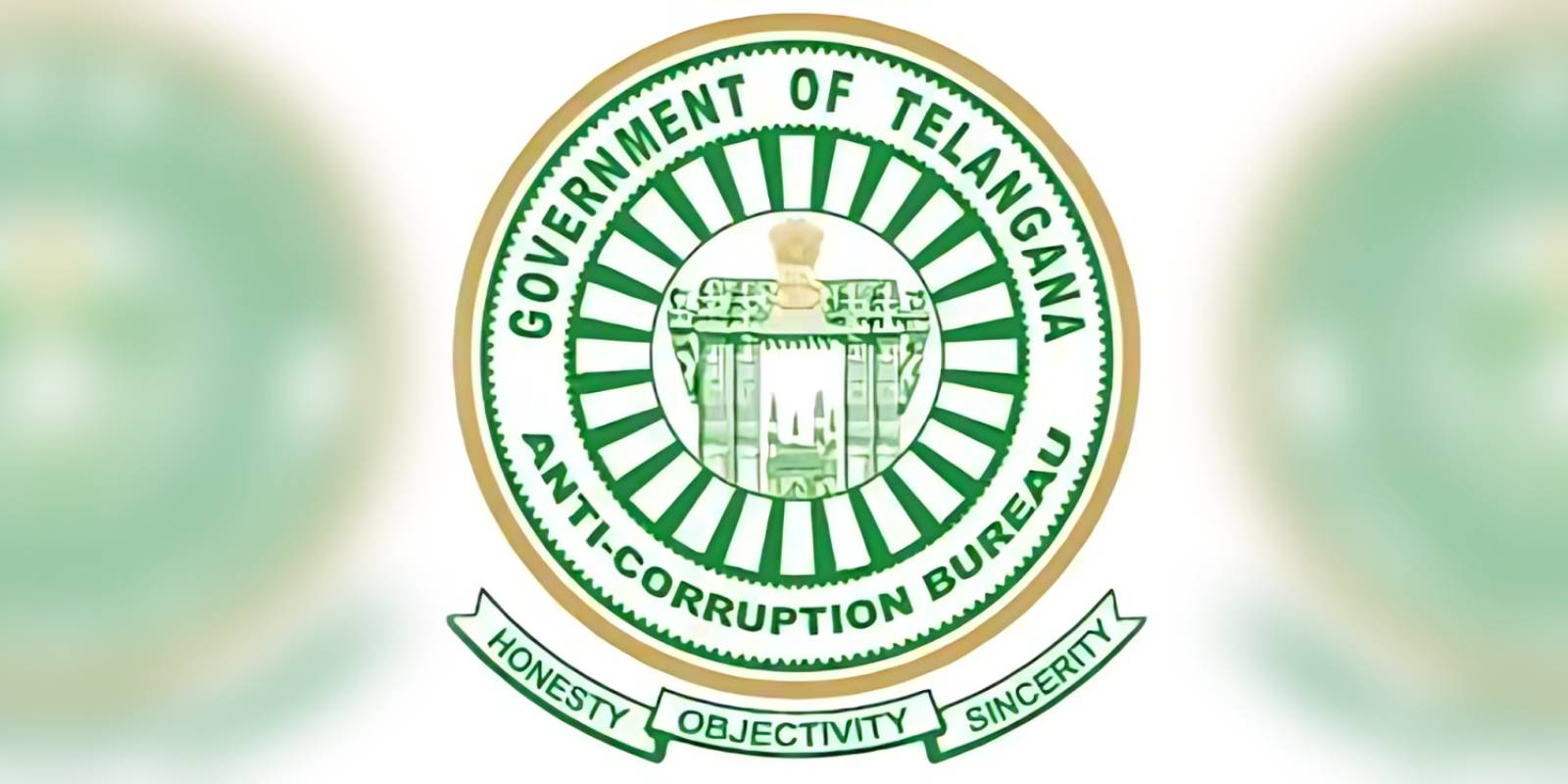 ED to probe Telangana sheep distribution scam