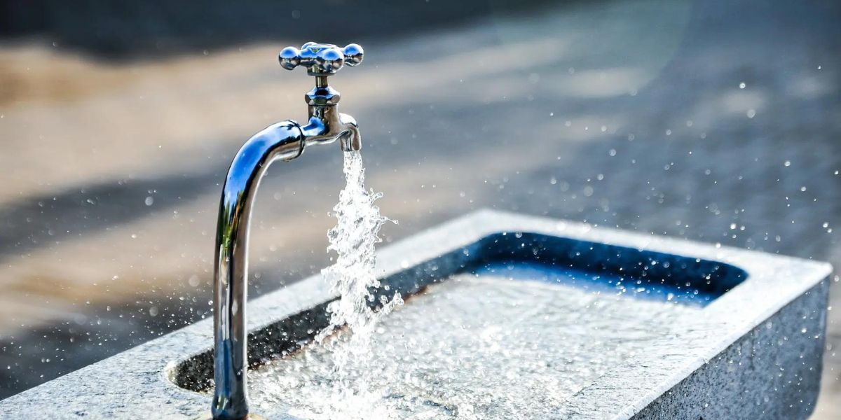Bengaluru water crisis