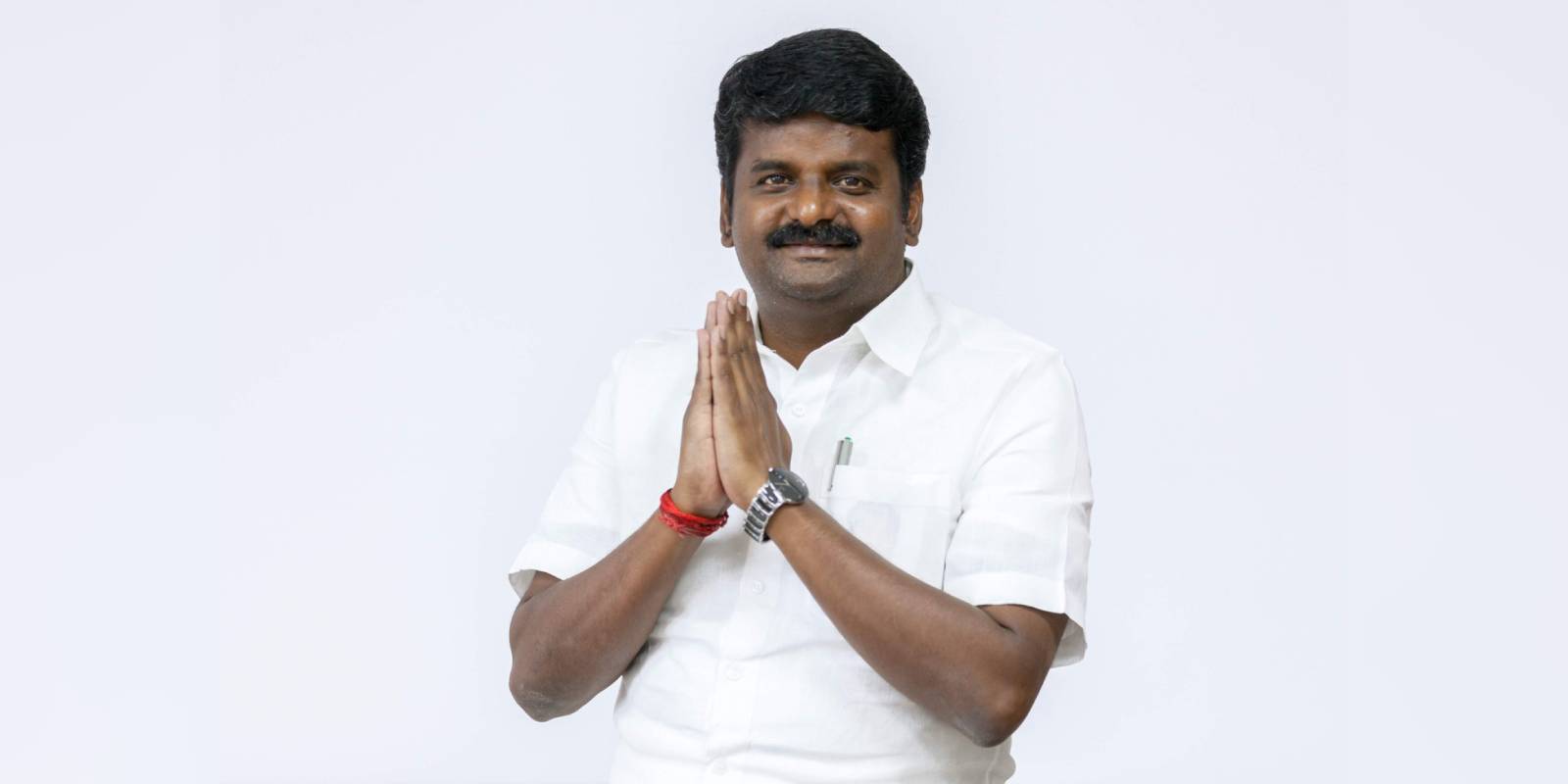 C Vijayabaskar