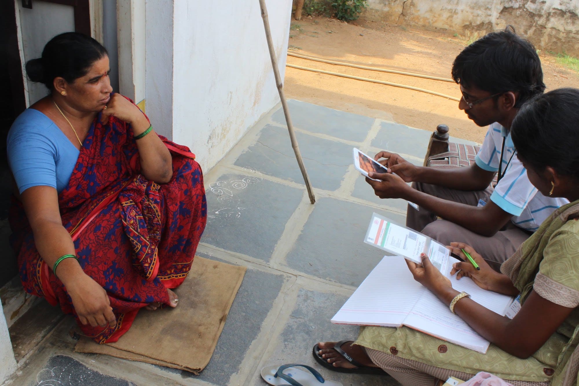 The Vokkaliga community, to which Deputy Chief Minister DK Shivakumar belongs, has planned meetings with senior leaders to chalk out future course of action. (Representational picture)