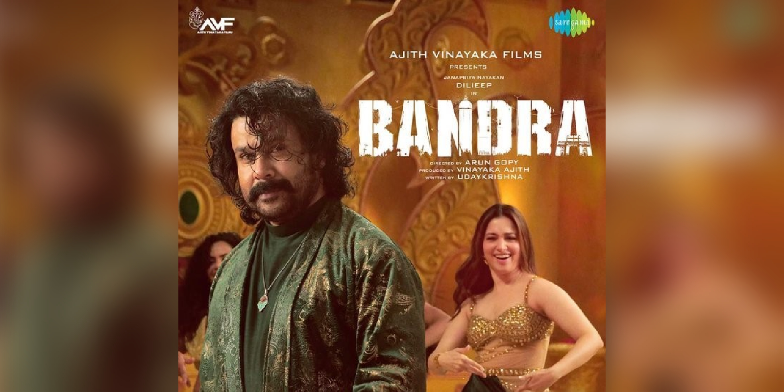 Court orders probe against YouTubers who posted negative reviews against 'Bandra'