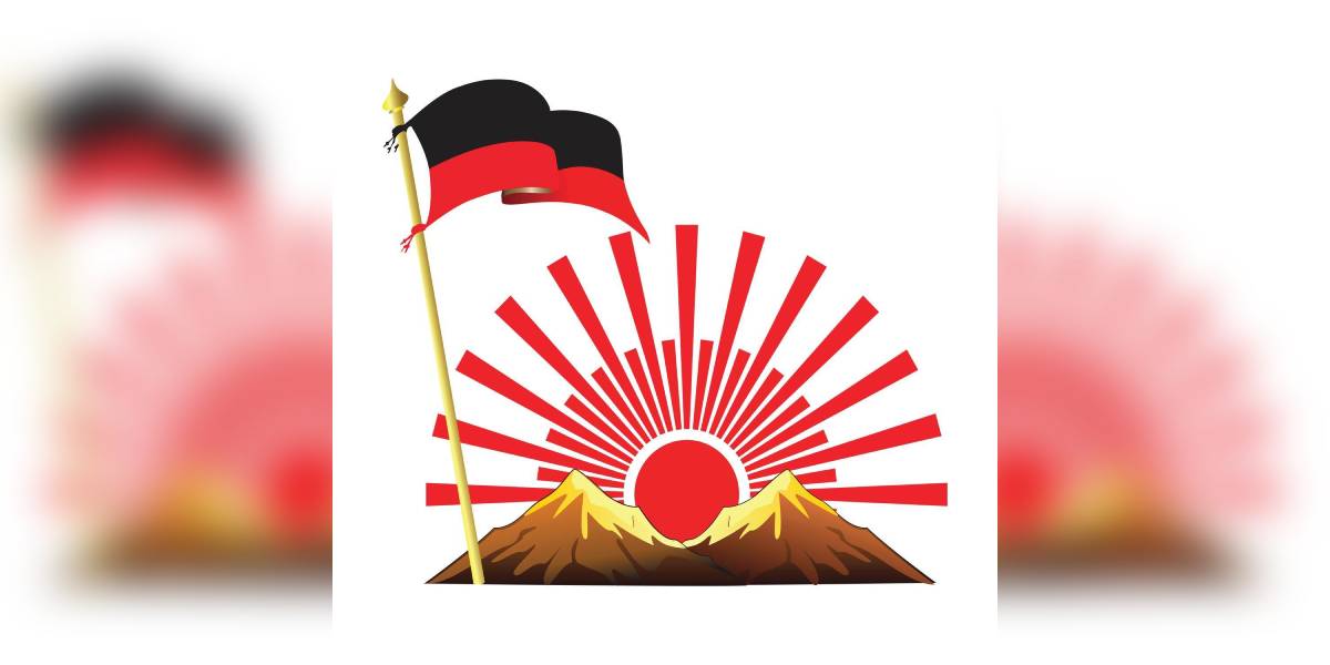 DMK Logo