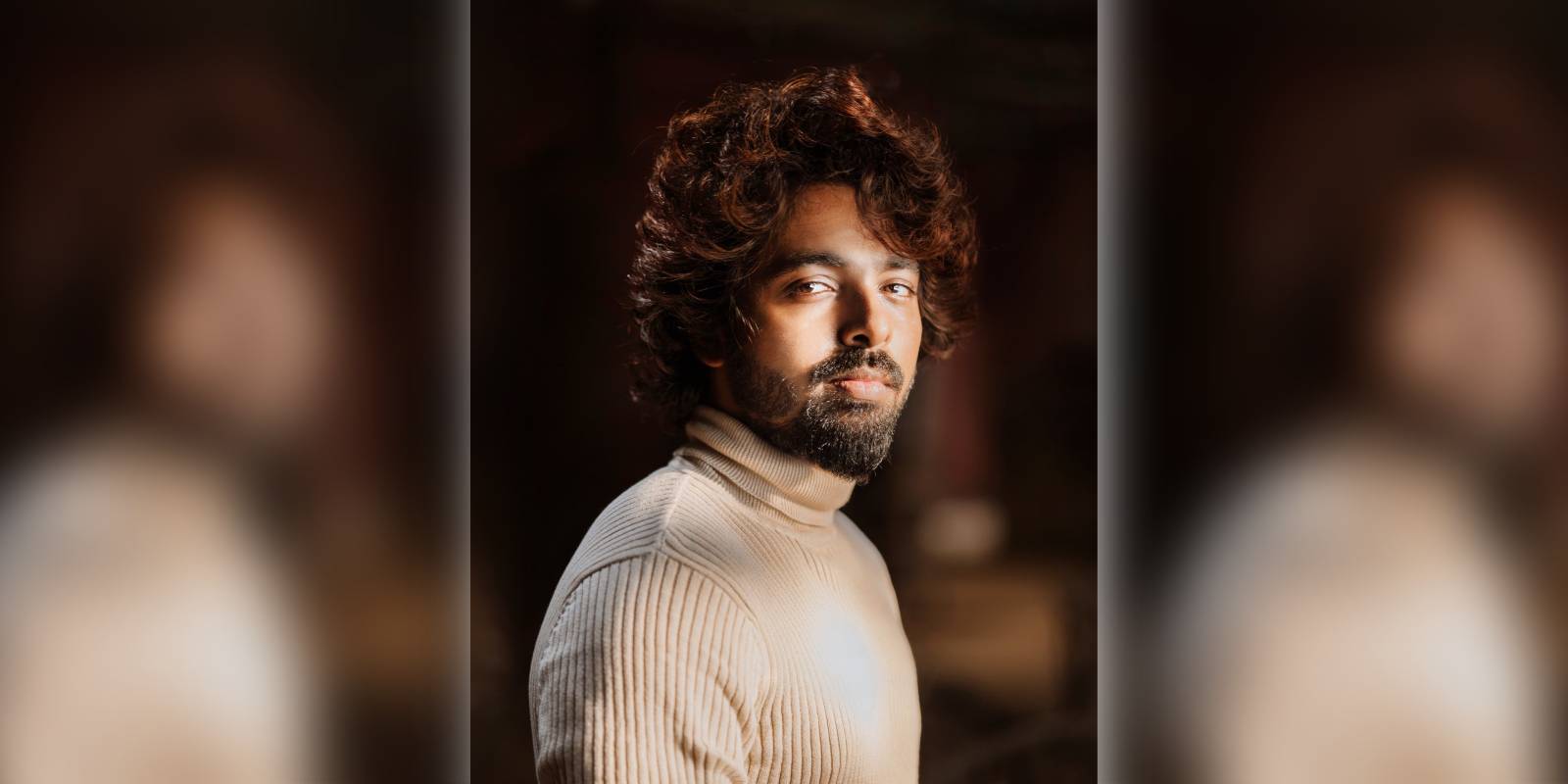 GV Prakash to do a cameo in Dhanush's NEEK?