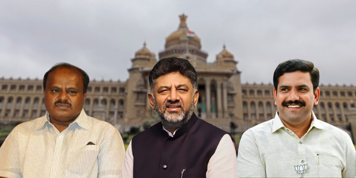 Karnataka