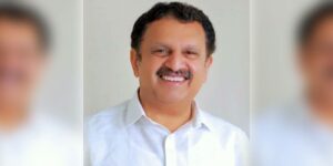 Expired Nipah medicine allegation: Health Minister backtracks, says facts yet to be verified