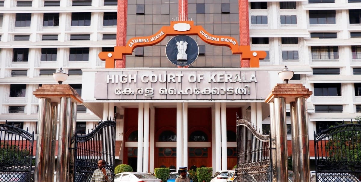 Review Bombing: Amicus Curiae says film reviews feasible only after 48 hours