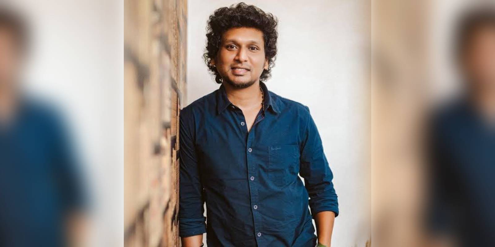 Tamil director Lokesh Kanagaraj celebrates his 38th birthday