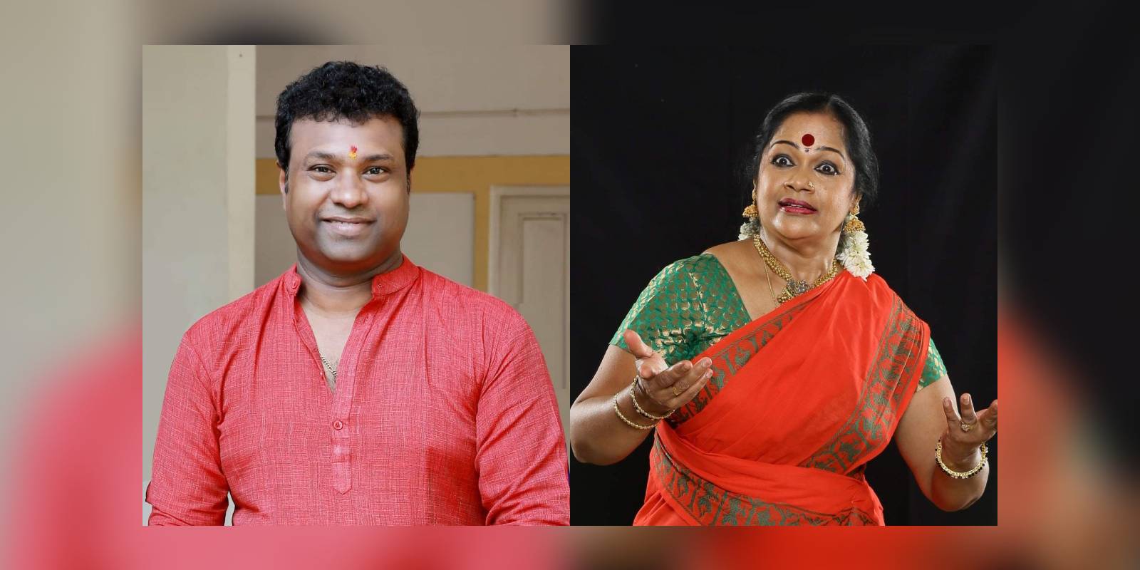Dancer Sathyabhama gets bail in caste abuse case